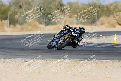 media/Jan-18-2024-Racers Edge (Thu) [[008952c709]]/A Group/Session 5 Turn 2/